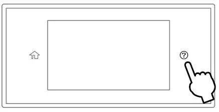 EPSON-WF-C5890-Series-WorkForce-Pro-Printer-fig-24
