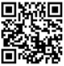 EPSON-WF-C5890-Series-WorkForce-Pro-Printer-fig-3