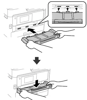 EPSON-WF-C5890-Series-WorkForce-Pro-Printer-fig-9