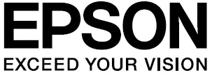 EPSON-logo