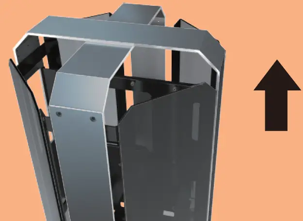 AZZA-OPUS-Xtreme-Gaming-PC-fig- (1)