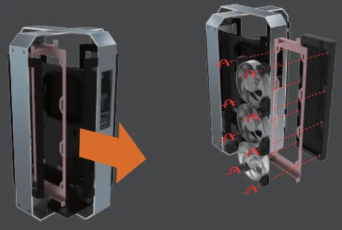 AZZA-OPUS-Xtreme-Gaming-PC-fig- (10)