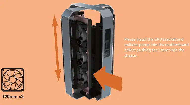 AZZA-OPUS-Xtreme-Gaming-PC-fig- (11)