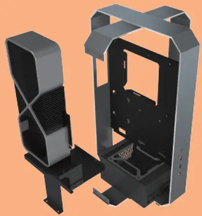 AZZA-OPUS-Xtreme-Gaming-PC-fig- (12)