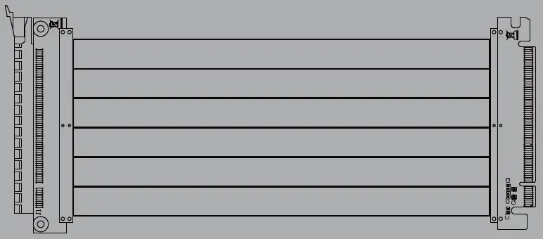 AZZA-OPUS-Xtreme-Gaming-PC-fig- (14)