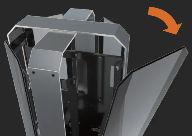 AZZA-OPUS-Xtreme-Gaming-PC-fig- (2)