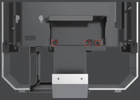 AZZA-OPUS-Xtreme-Gaming-PC-fig- (4)