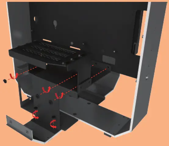 AZZA-OPUS-Xtreme-Gaming-PC-fig- (5)