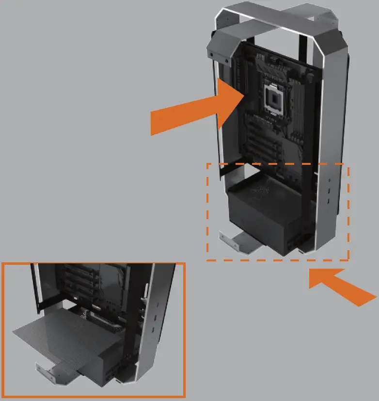 AZZA-OPUS-Xtreme-Gaming-PC-fig- (6)