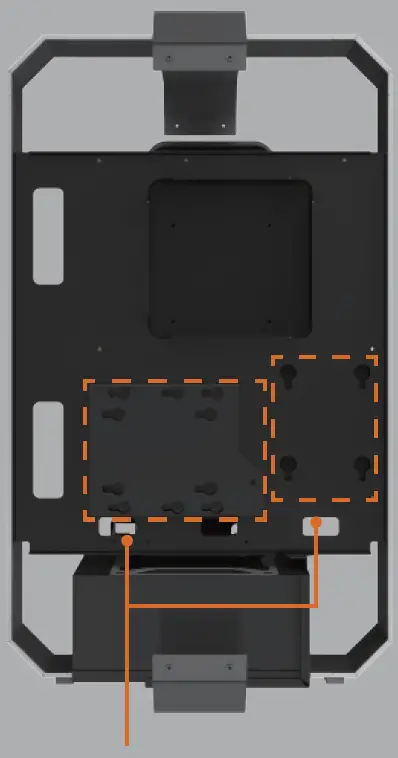 AZZA-OPUS-Xtreme-Gaming-PC-fig- (7)