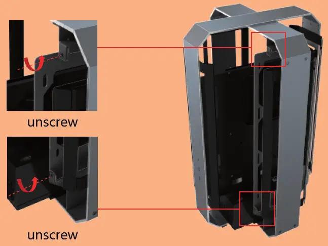 AZZA-OPUS-Xtreme-Gaming-PC-fig- (8)