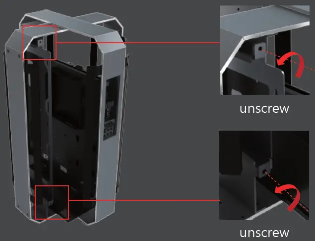 AZZA-OPUS-Xtreme-Gaming-PC-fig- (9)