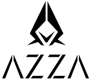 AZZA-logo