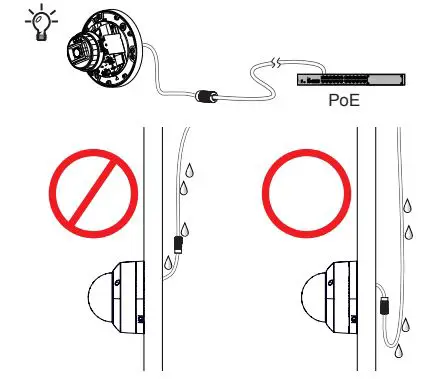 LINEAR-IV200-Dome-or-Turret-Fixed-Lens-Camera-FIG-11