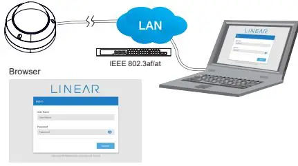 LINEAR-IV200-Dome-or-Turret-Fixed-Lens-Camera-FIG-12