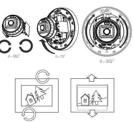 LINEAR-IV200-Dome-or-Turret-Fixed-Lens-Camera-FIG-13