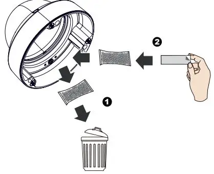 LINEAR-IV200-Dome-or-Turret-Fixed-Lens-Camera-FIG-14