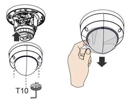 LINEAR-IV200-Dome-or-Turret-Fixed-Lens-Camera-FIG-15