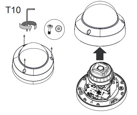 LINEAR-IV200-Dome-or-Turret-Fixed-Lens-Camera-FIG-3
