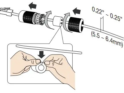LINEAR-IV200-Dome-or-Turret-Fixed-Lens-Camera-FIG-7