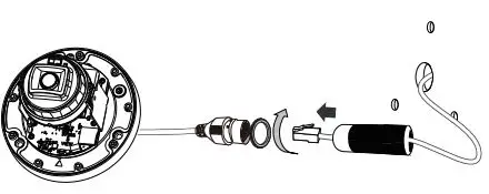 LINEAR-IV200-Dome-or-Turret-Fixed-Lens-Camera-FIG-8
