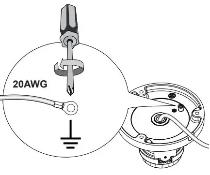 LINEAR-IV200-Dome-or-Turret-Fixed-Lens-Camera-FIG-9