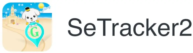 SeTracker2 Apps