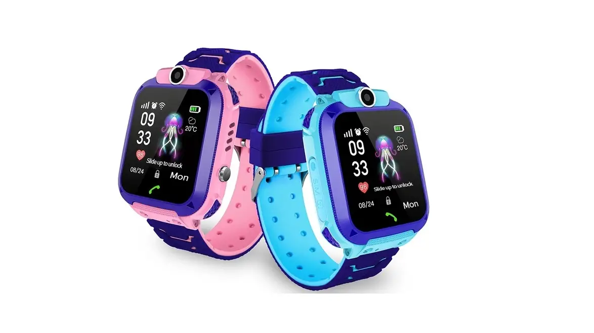 Setracker2 Apps Instructions