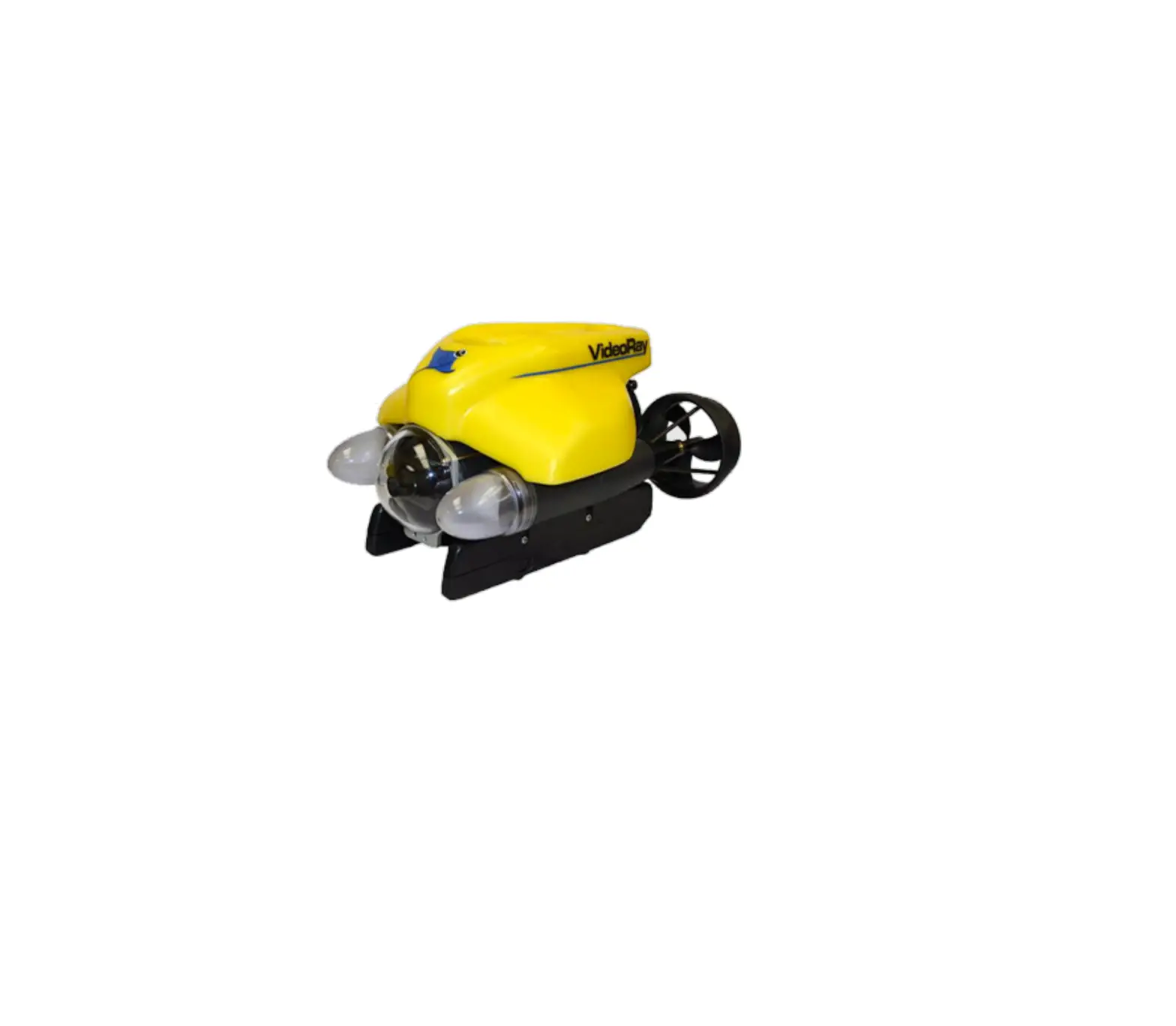 Videoray Xo10 Pro 4 Seatrac Usbl Instruction Manual Videoray Xo10 Pro 4 Seatrac Usbl Instruction Manual