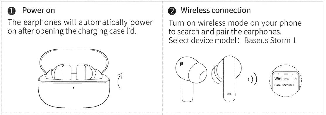 Baseus-Storm-1-Adaptive-ANC-Bluetooth-5.2-Earphones-01