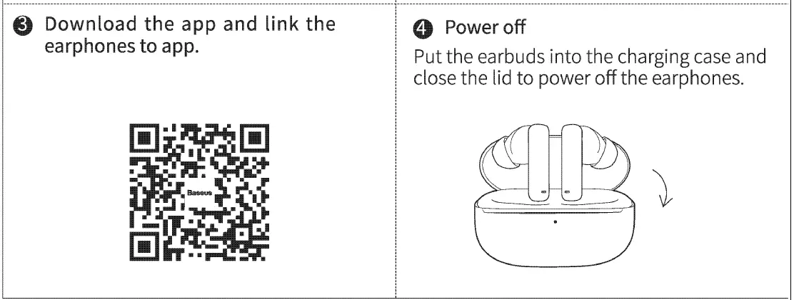Baseus-Storm-1-Adaptive-ANC-Bluetooth-5.2-Earphones-02