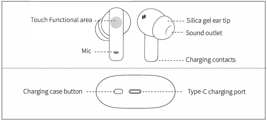 Baseus-Storm-1-Adaptive-ANC-Bluetooth-5.2-Earphones-06