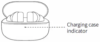 Baseus-Storm-1-Adaptive-ANC-Bluetooth-5.2-Earphones-07
