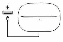 Baseus-Storm-1-Adaptive-ANC-Bluetooth-5.2-Earphones-08