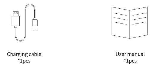 Baseus-Storm-1-Adaptive-ANC-Bluetooth-5.2-Earphones-10