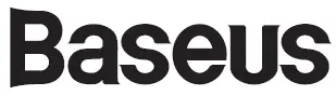 baseus-logo