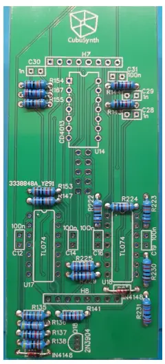 CubuSynth-Exhaust-Expander-Module-for-Engine-02