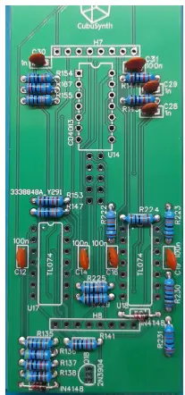 CubuSynth-Exhaust-Expander-Module-for-Engine-03