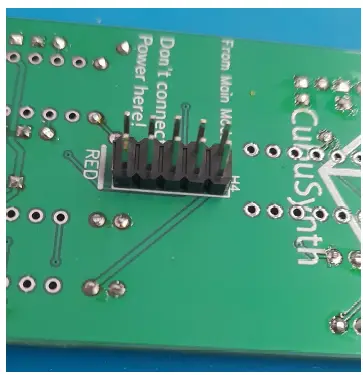 CubuSynth-Exhaust-Expander-Module-for-Engine-04