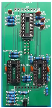 CubuSynth-Exhaust-Expander-Module-for-Engine-06