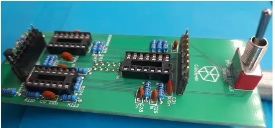 CubuSynth-Exhaust-Expander-Module-for-Engine-07