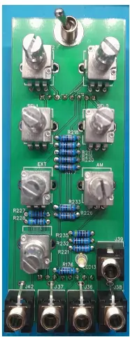 CubuSynth-Exhaust-Expander-Module-for-Engine-10