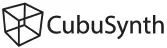 cubusynth-logo