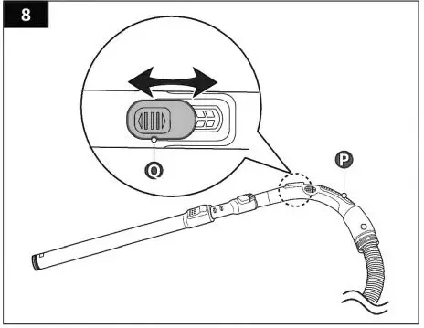 amazon-basics-B071MS9DX-Vacuum-Cleaner-with-Bag-FIG-10
