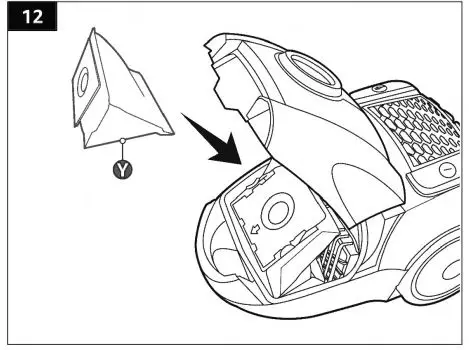 amazon-basics-B071MS9DX-Vacuum-Cleaner-with-Bag-FIG-14