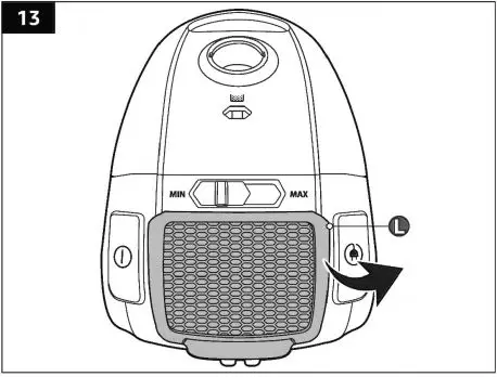 amazon-basics-B071MS9DX-Vacuum-Cleaner-with-Bag-FIG-15