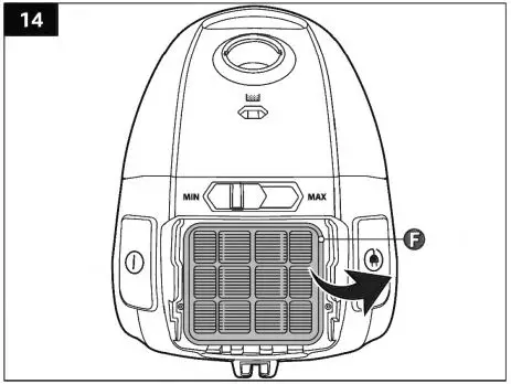 amazon-basics-B071MS9DX-Vacuum-Cleaner-with-Bag-FIG-16