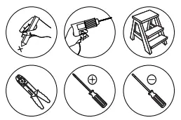 Zambelis-22108-Pendant-Light-FIG-1