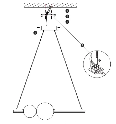 Zambelis-22108-Pendant-Light-FIG-2