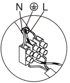 Zambelis-22108-Pendant-Light-FIG-4